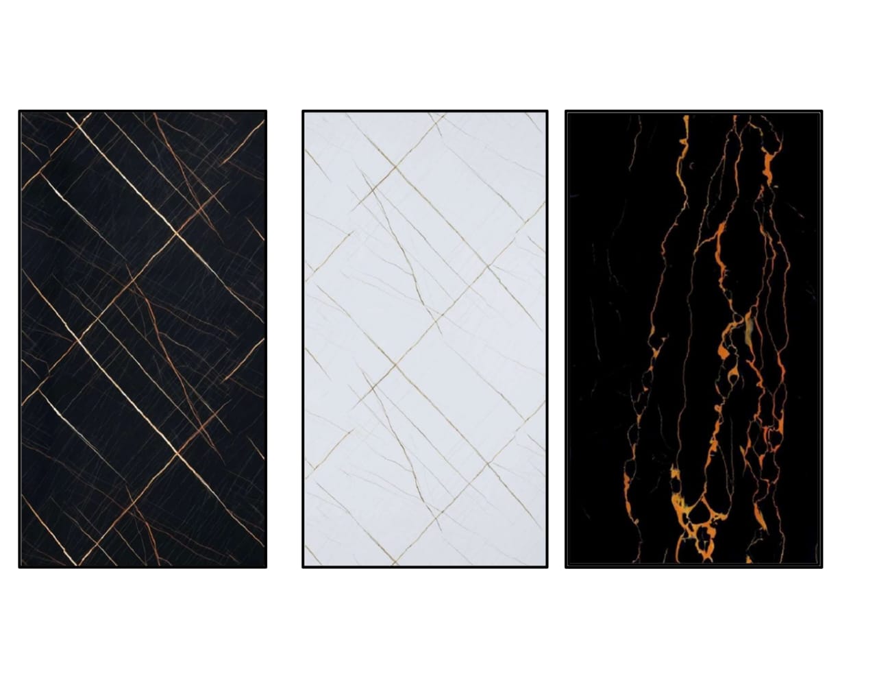 PVC Sheet Design 5